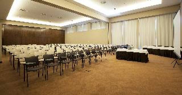 Conferencias