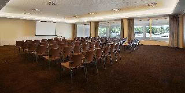 Conferencias