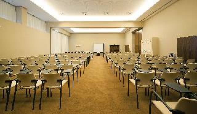 Conferencias