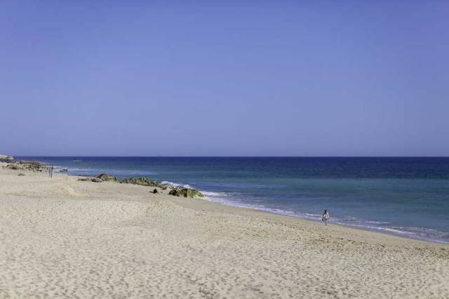 Praia