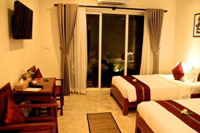 Quarto