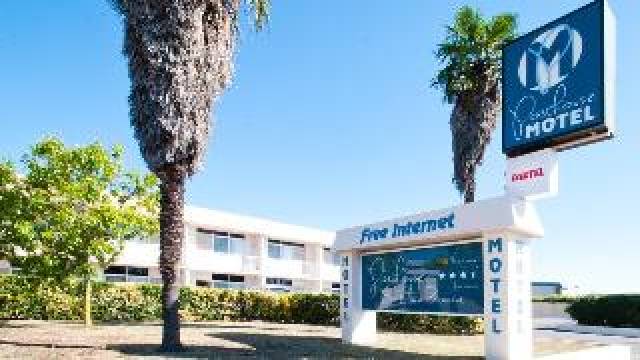 Vista General