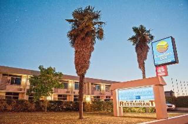 Vista General