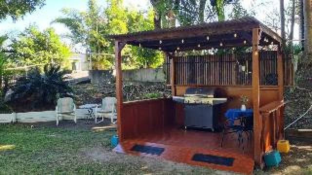 Desportos y Entretenimento