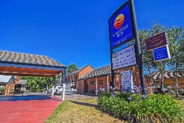 Vista General