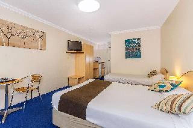 Quarto
