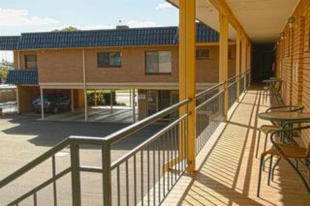 Vista General
