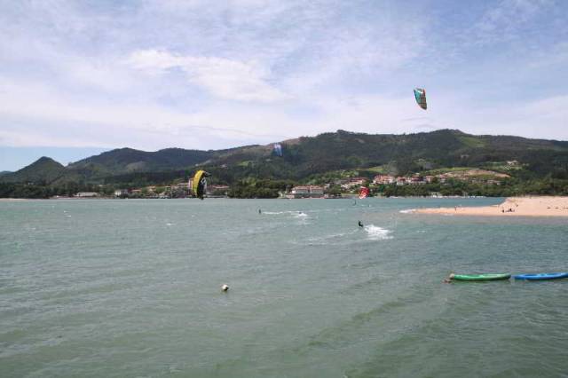 Praia