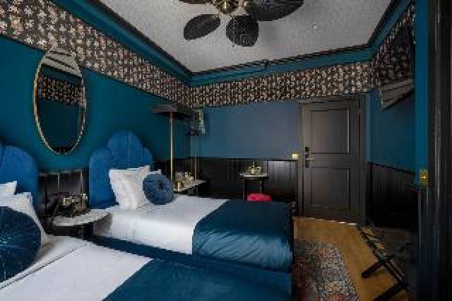 Quarto