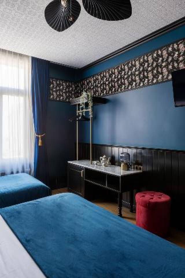 Quarto