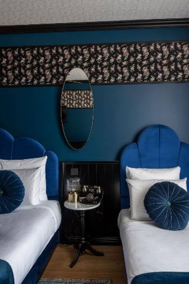 Quarto