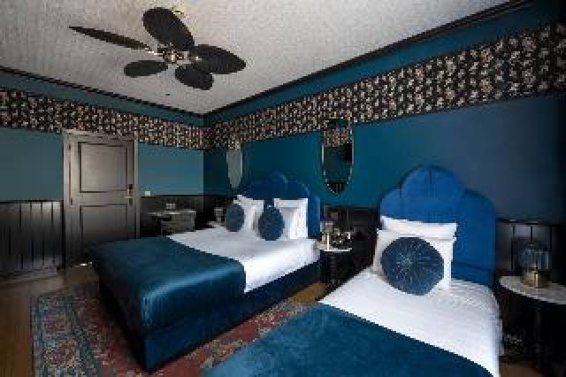 Quarto