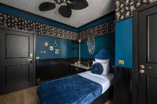 Quarto