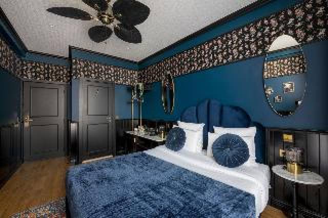 Quarto