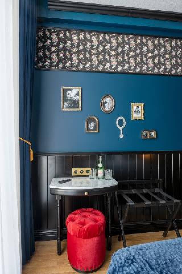 Quarto