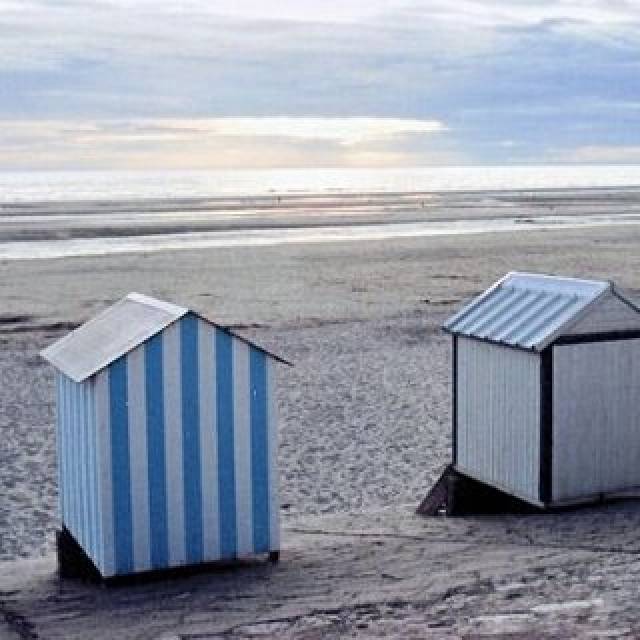 Praia