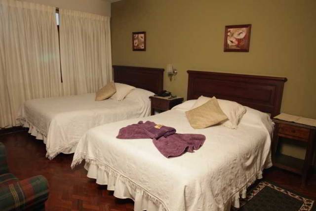 Quarto
