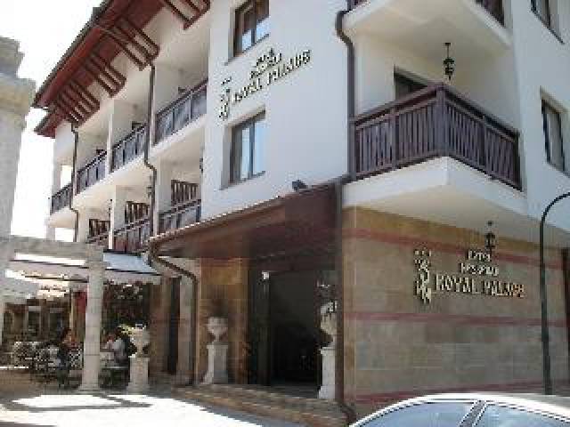 Vista General