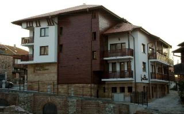 Vista General