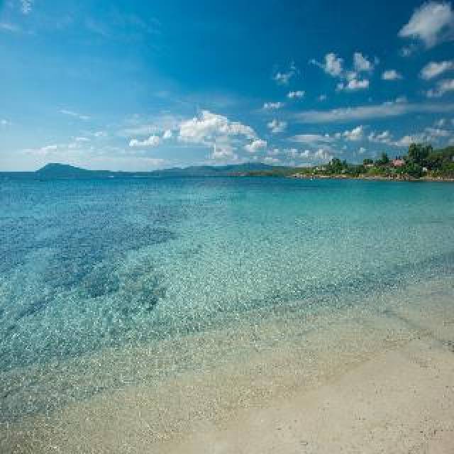 Praia