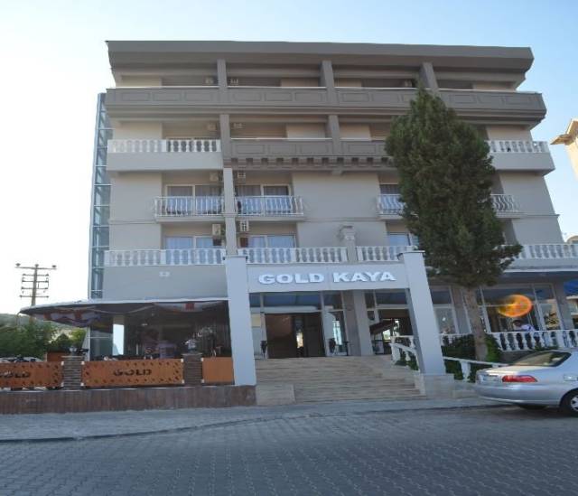 Vista General