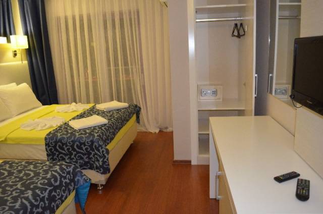 Quarto