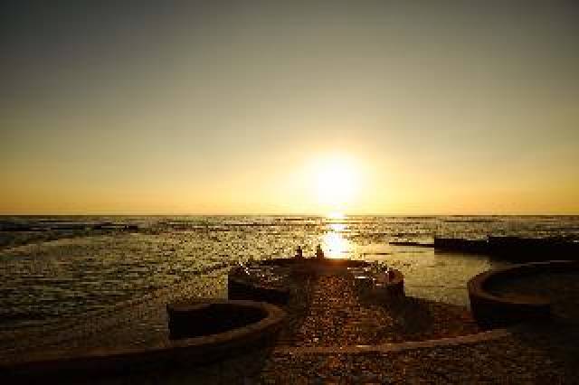 Praia