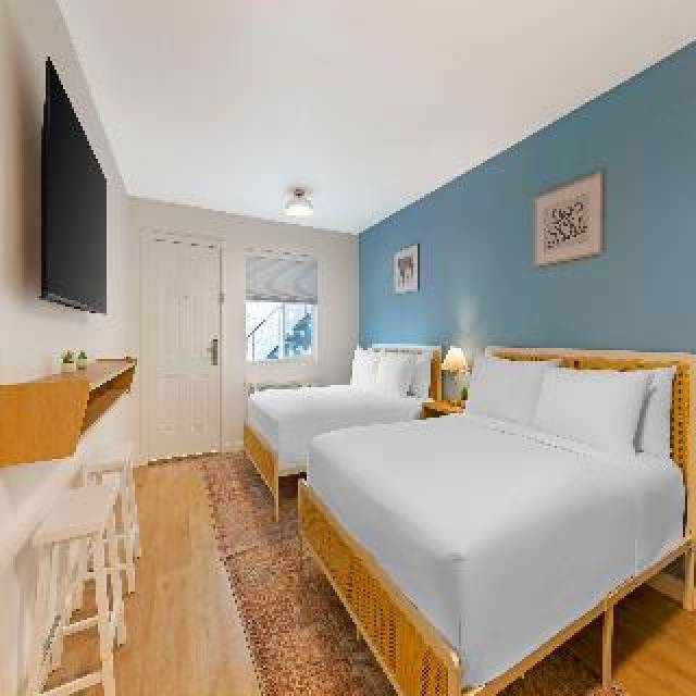 Quarto