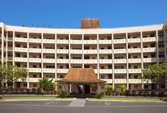 Vista General