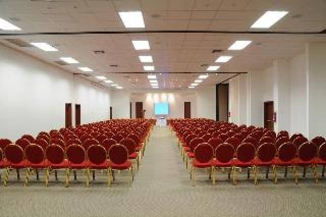 Conferencias