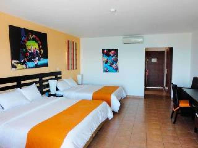 Quarto