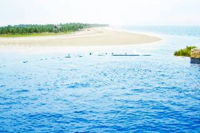 Praia