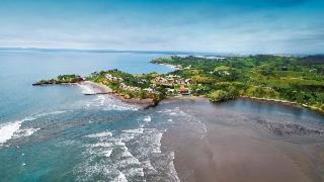 Praia