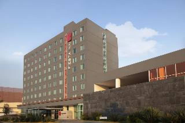 Vista General