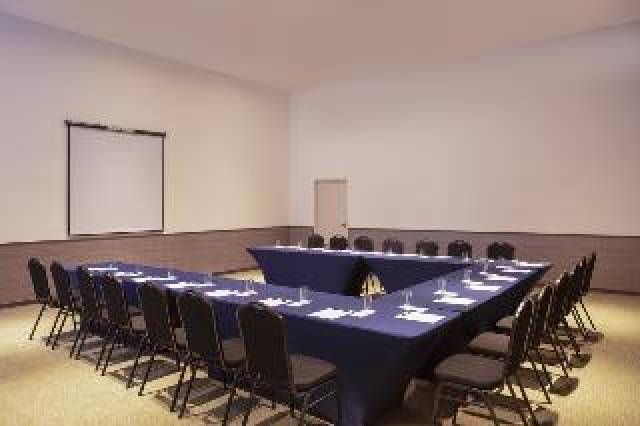Conferencias