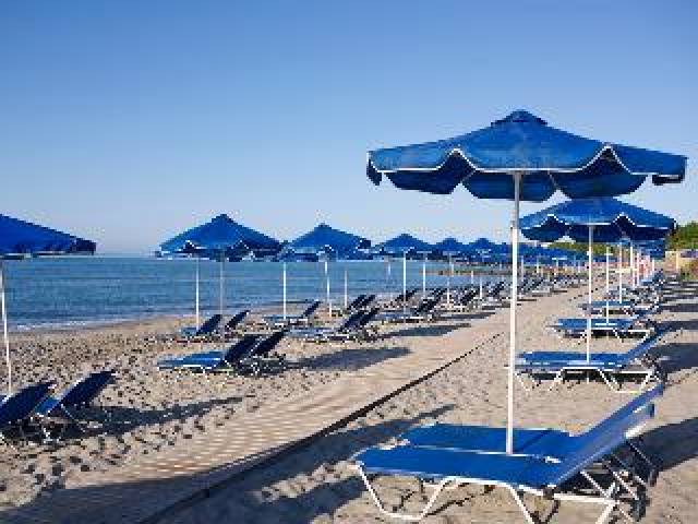 Praia