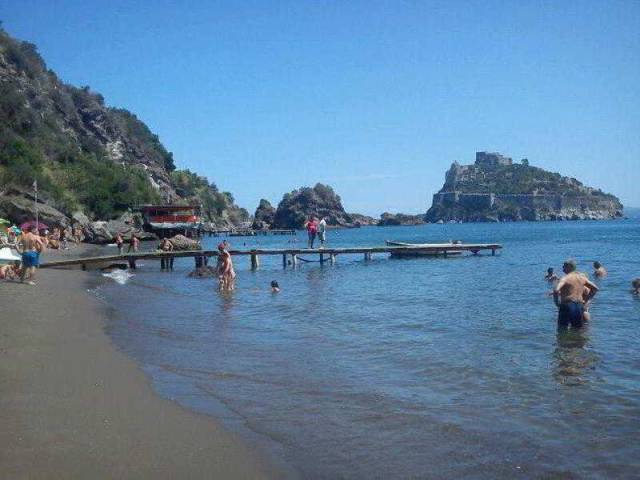 Praia