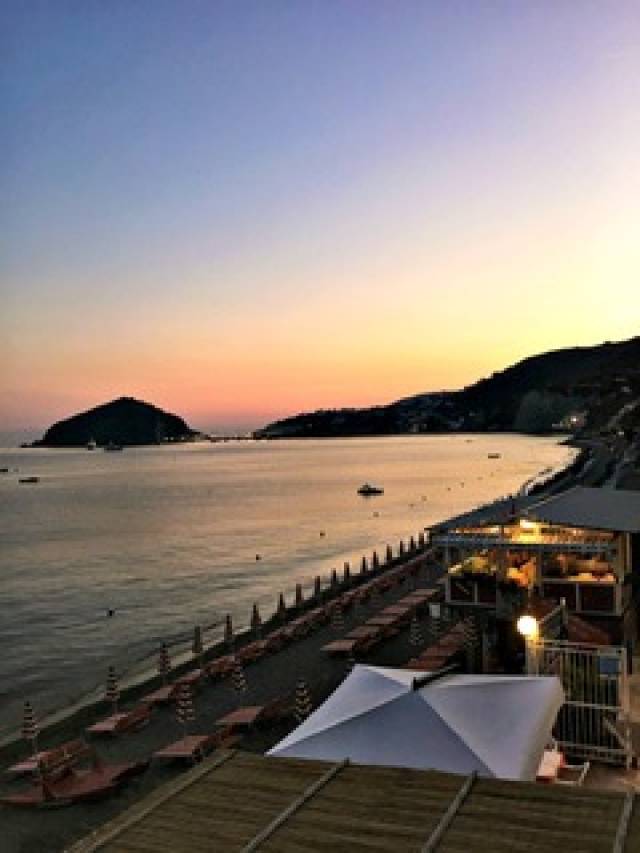 Praia