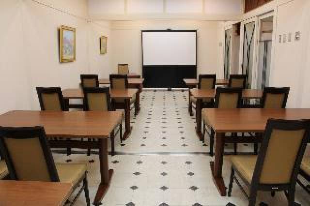Conferencias