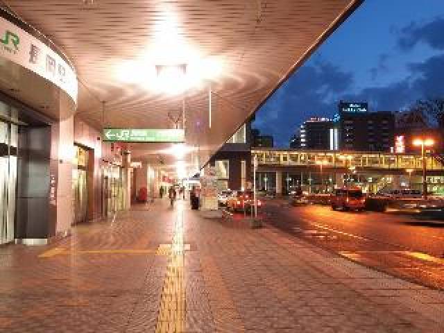 Vista General