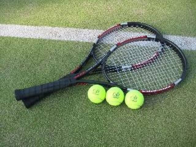 Desportos y Entretenimento