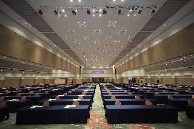 Conferencias