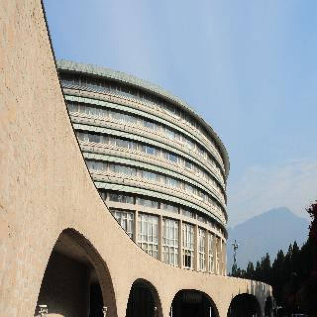 Vista General