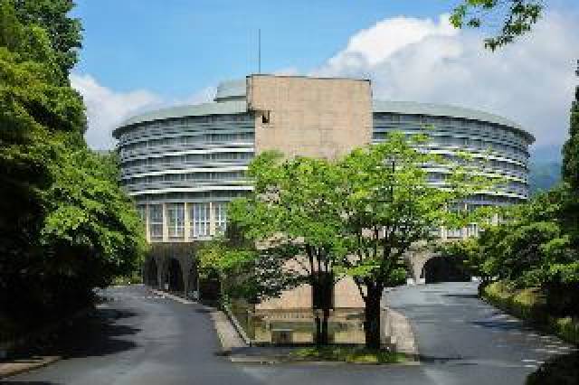 Vista General