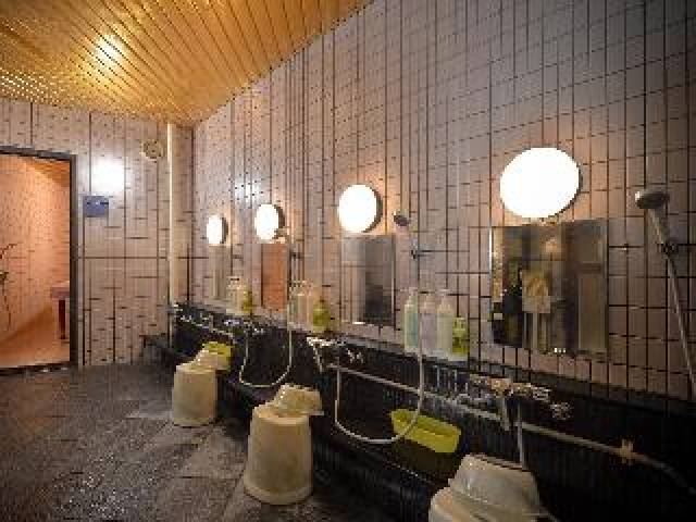 Desportos y Entretenimento