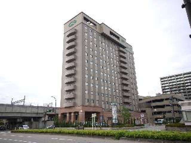 Vista General
