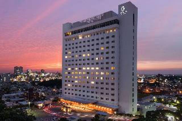 Vista General