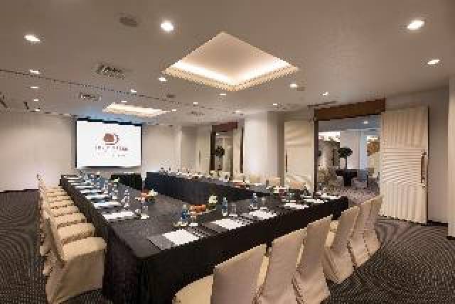 Conferencias