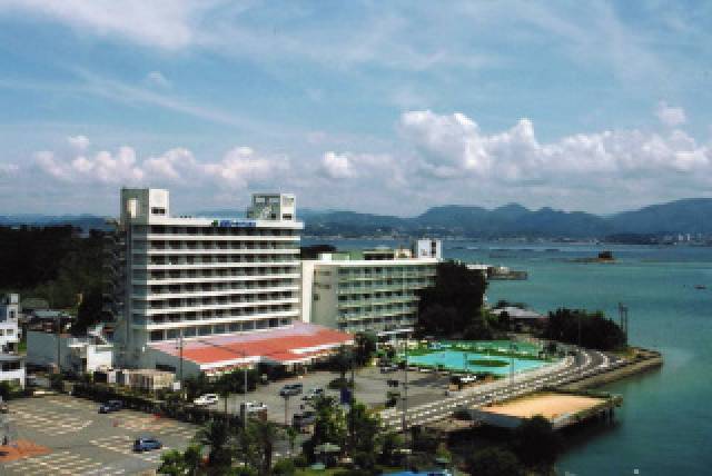 Vista General