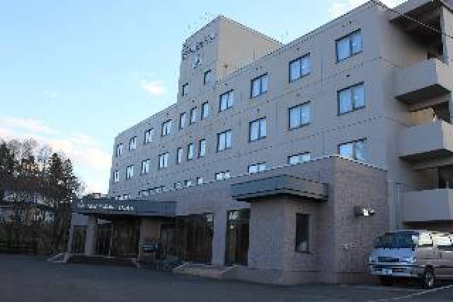 Vista General